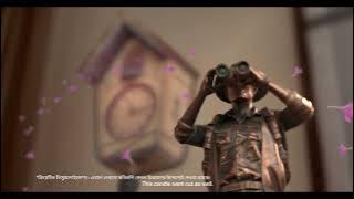 Godrej Aer Plug- Charged With Fragrance l 20 sec l Bengali