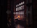 Focus Mode Music for Deep Work | Stay Focused with No Distractions
