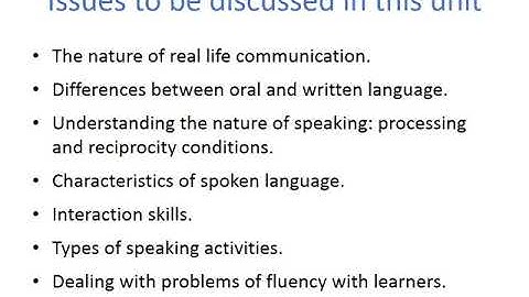 Full Course Discussions GCU ECH 340