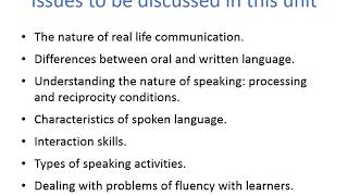 Full Course Discussions GCU ECH 340
