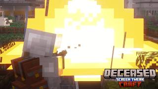 Me canse... LOS VOY A DETONAR - Minecraft Zombies