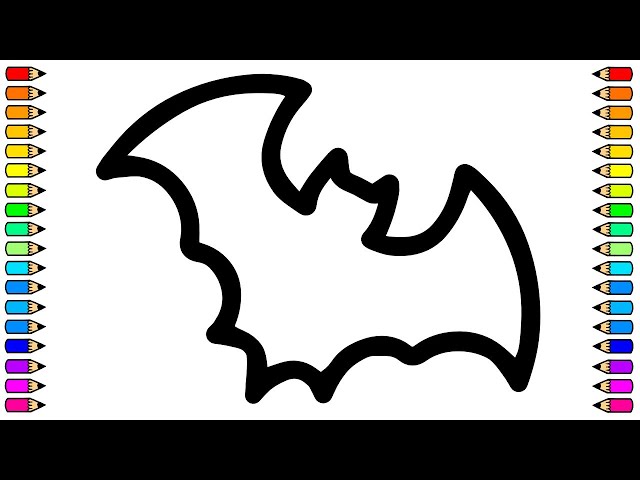 Decoración De Pared De Murciélago De Metal, Decoración Colgante De Pared, Letrero De Escultura De Pared, Letrero De Decoración De Pared De Halloween