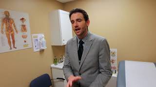 New Immigrant Health Clinic opens in Windsor