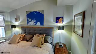 142 Calumet Street, Boston, MA -  Presented by Brian Back