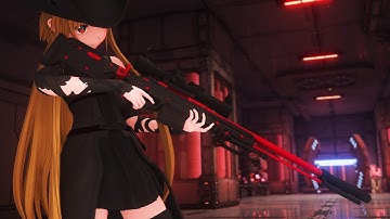 Character Customization Just Got Even Better | SAOFB