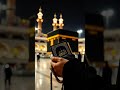 Best Dua イ Subscribe And Share Egzonibrahimi Quran Elhamdulilah Duaa リッリケリァリ Deensquad Thedeen Best Dua イ Subscribe And Share Egzonibrahimi Quran Elhamdulilah Duaa リッリケリァリ Deensquad Thedeen