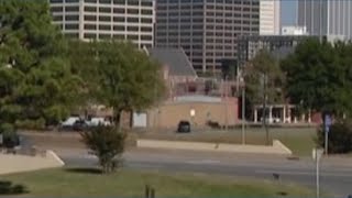 Famous 12-month delay on data centers approved in Pulaski County Net Worth