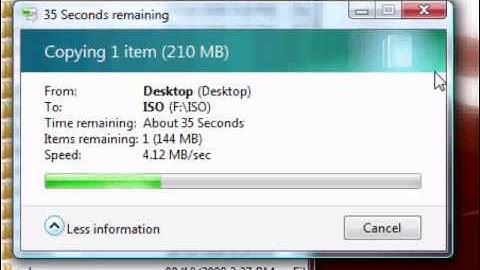 How to Place ISO / CSO Games Onto Your PSP