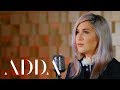 ADDA - CupidonADDA | Andreea 💘 Vlad
