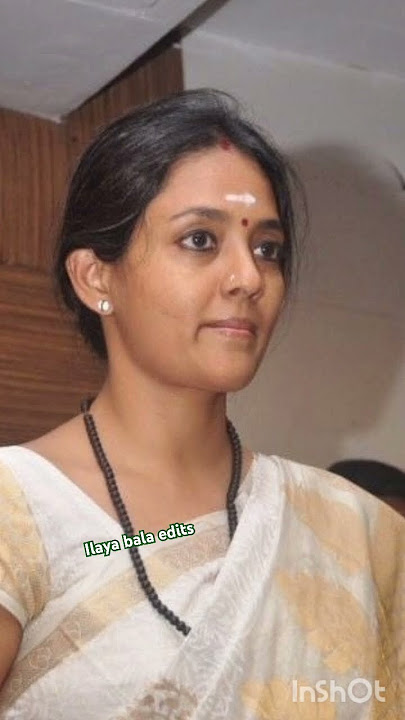 Potha yeripochi Ranjitha short #jaihind#shortsfeed##trending#  #viral# #romantic# #Auny#