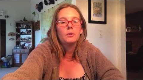 Lisa ThyreAEP 859 VA Into Module 1