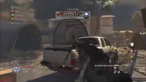 Jerkiest Vs King Kiaat/Brenden 2-0