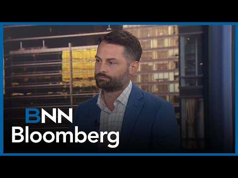 Market Call: Ryan Modesto's outlook on North American Stocks (May 26, 2026)
