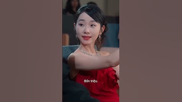 Bảo vệ thân cận hóa TRIỆU PHÚ TRÁO TRỞ，cô chủ liều lĩnh GIẢI CỨU cuộc hôn nhân NGÀN CÂN TREO SỢI TÓC