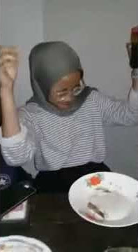 Abg bar bar bar
