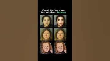 Mastering Time-Lapse Photography with Advanced VIDEO EDITING Techniques