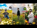 Haypic photo editing to ai generate #cinamatic #edit #photoediting #haypicaap #trending #aiediting 