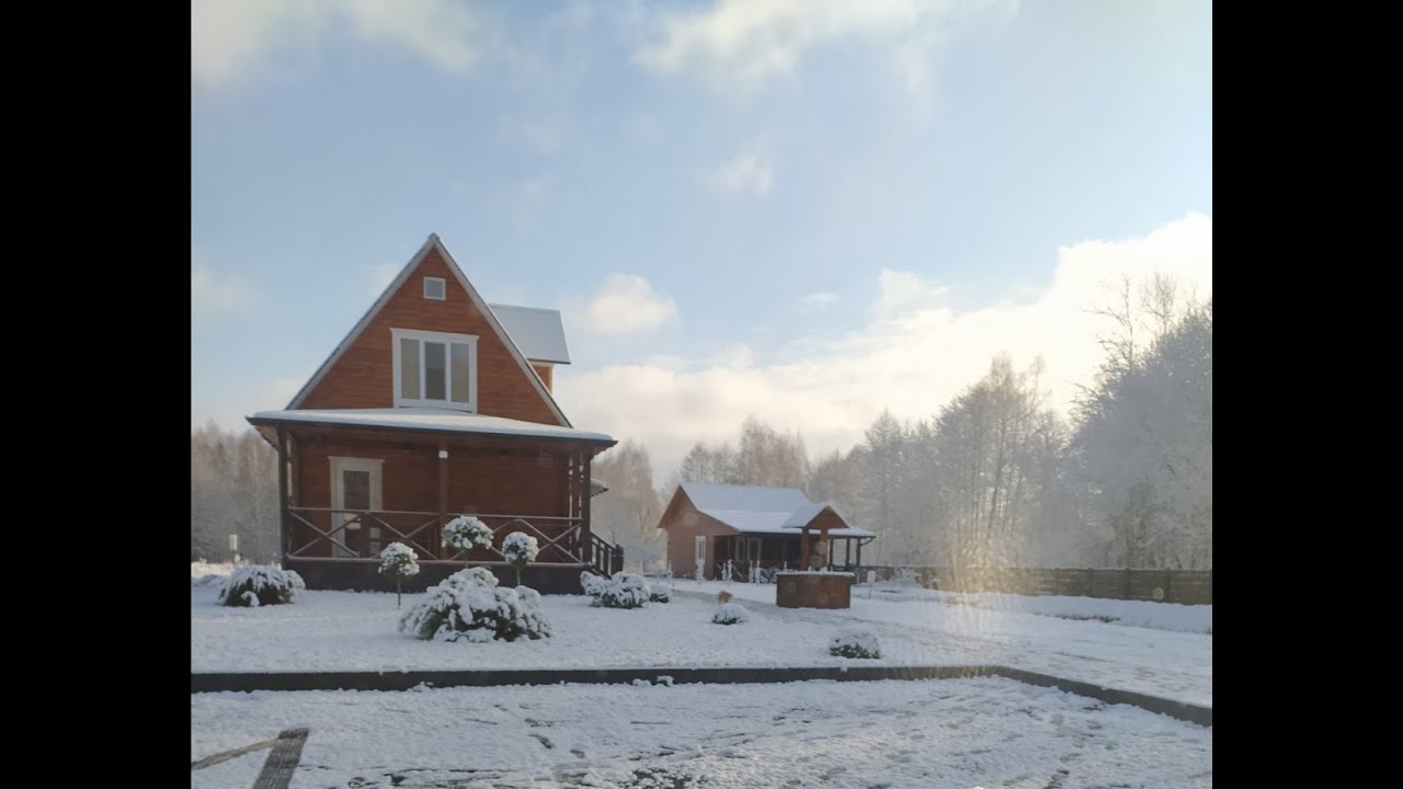 Хутор у юры беларусь новое видео. Хутор галянда беларусь. Хутор у юры беларусь новое видео. Деревня черничное кобринский район. Усадьба на берегу реки.