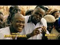 Zina O Luyongono Official Video By Merry Heart Comedy Tumbeetu Full HD New Ugandan Music 2023 Zina O Luyongono Official Video By Merry Heart Comedy Tumbeetu Full HD New Ugandan Music 2023