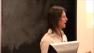 Fall BLISS @ The Library: Otterbein & The Arts