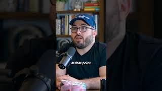 Dads Chess Lesson Made Me A Better Business Owner