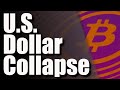 You need to see this everything is collapsing bitcoin set to dominate every asset on the planet