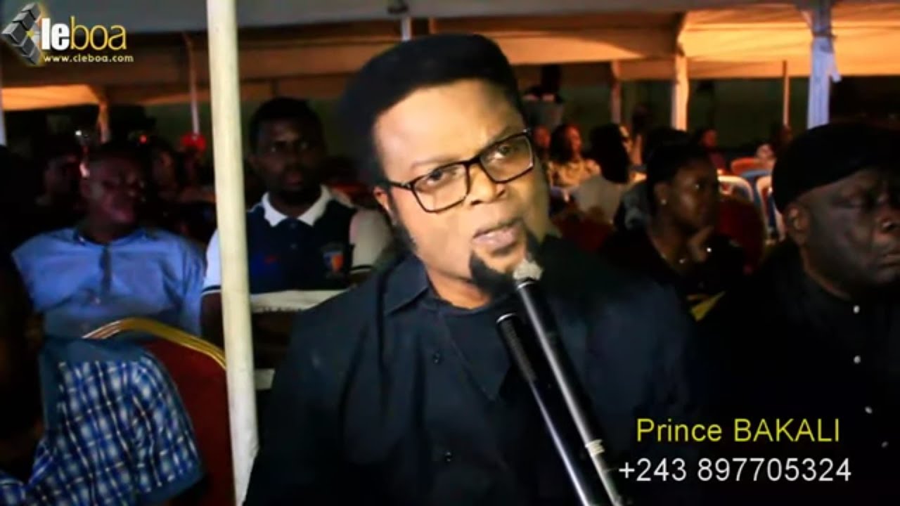 felix wazekwa mp3 F. WAZEKWA aye matanga ya MINDONDO, ba comédiens ba ye te, batiki pasteur LITEYA YA KANDA ye moko.