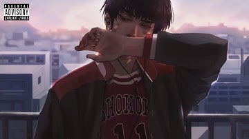 helloworld - see str8 [Tradução/Legendado]