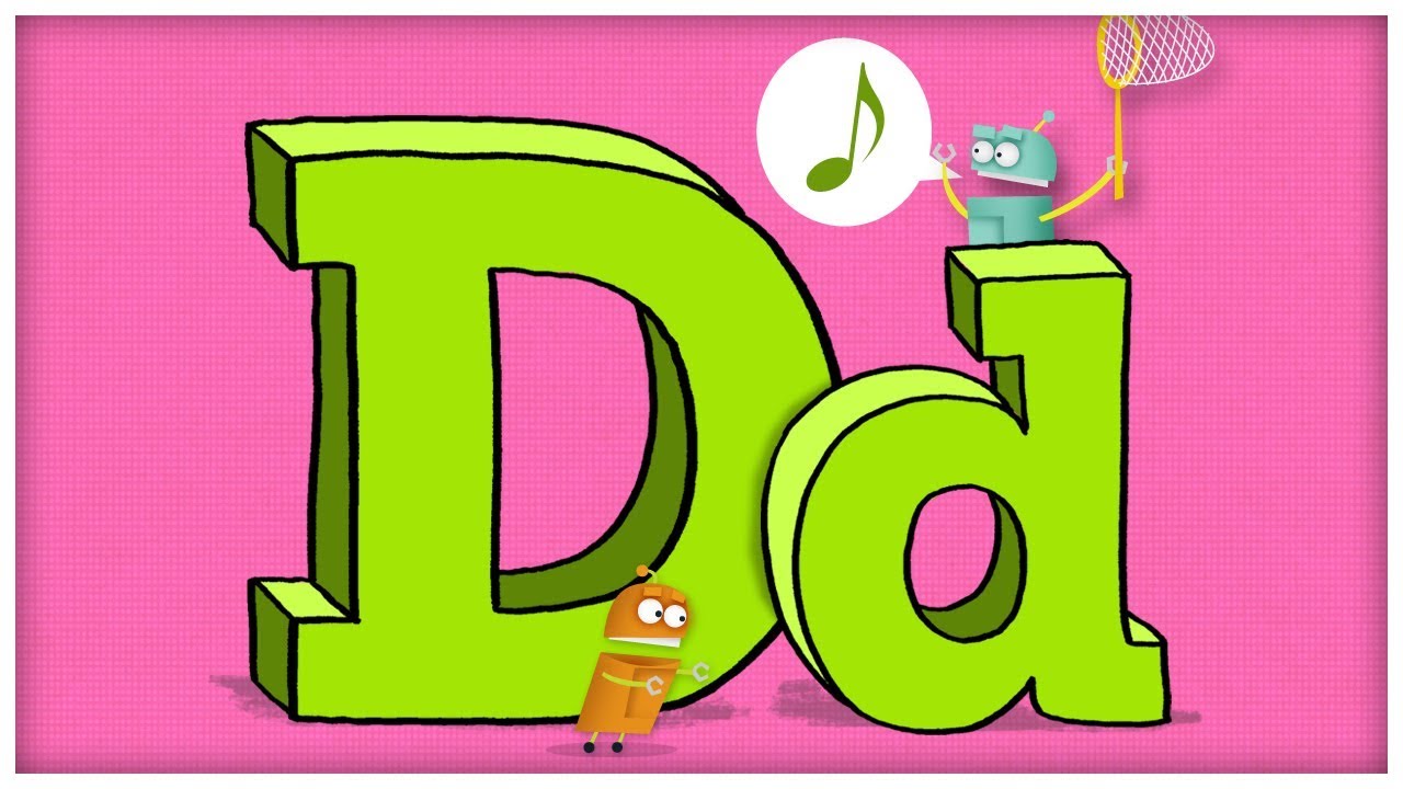 Дд б. Английские буквы. Буква d. Английская буква d в картинках. Английские буквы для детей.