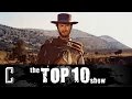 The Top 10 Westerns  - The Top 10 Show