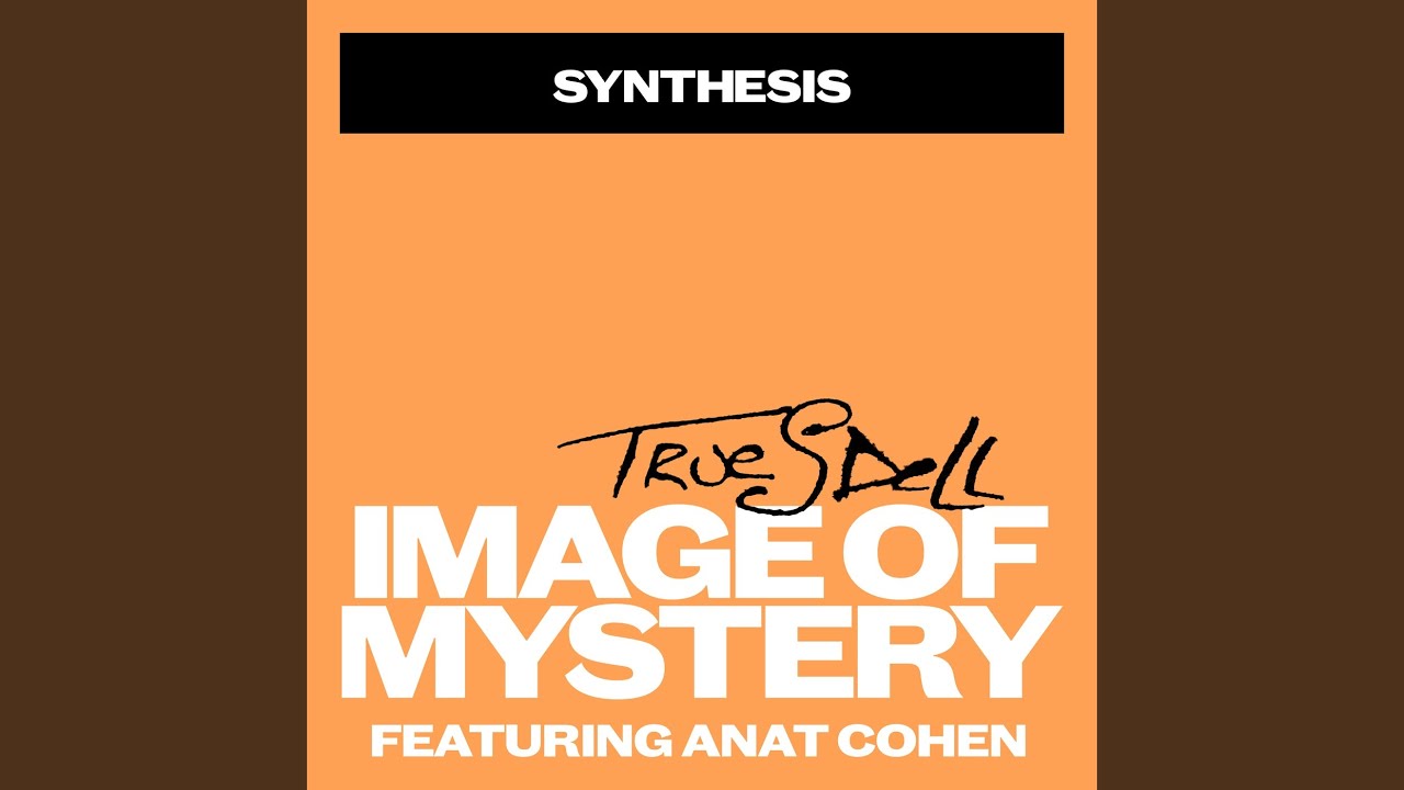 Watch Suite for Clarinet and String Quartet: 4 Image of Mystery on YouTube