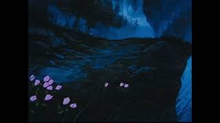 Loose Ends - Cant Stop The Rain 𝓢𝓵𝓸𝔀𝓮𝓭 𝓡𝓮𝓿𝓮𝓻𝓫