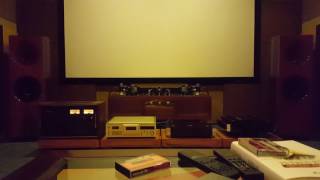 Cô bạn học - Như Mai