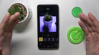 XIAOMI 14T – Cara Edit Foto di Galeri Xiaomi screenshot 5