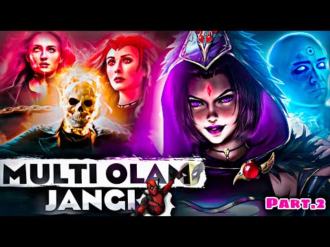 Mulatto porno cum ichida Men ikki qiz bilan jinsiy aloqa qilmoqchiman