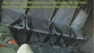 BAFtoKBL 16November 2011