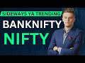Nifty Prediction and Bank Nifty Analysis for Thursday | 19 March 2026 | Bank Nifty Tomorrow |
