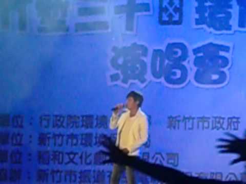 黃文星沒那麼簡單