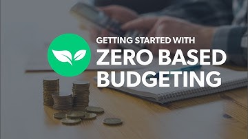 7 Simple Tips for Zero Based Budgeting (Definition, Advantages & Examples to Follow)