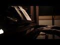 Fragment - Hideyuki Hashimoto