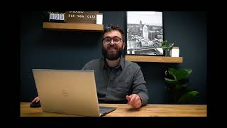 How to build credit with on-time rental payments with Innago ￼