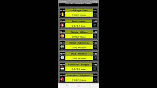 Glory betting tips apk racing Glory betting tips apk racing