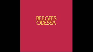 Bee Gees - Suddenly