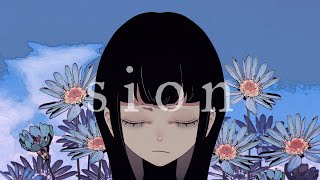 sion