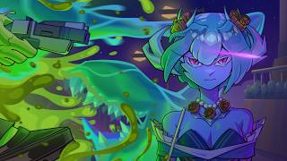Magic Is Problematic