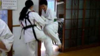 SparP1030508.MOV