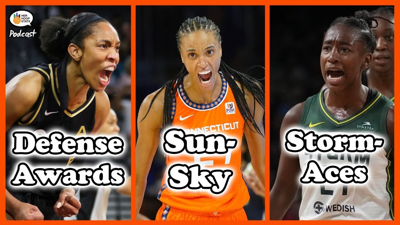 courtside-podcast-live-wnba-semifinals-games-1-and-2-recap-defensive