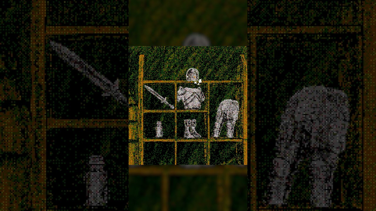 Horripilant joins the Black Lantern Collective!