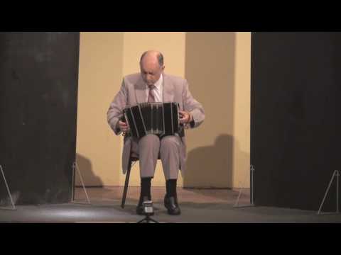05-Daluisio-Concierto-Band-19-11-13-PERU-272-SONATA-13-1