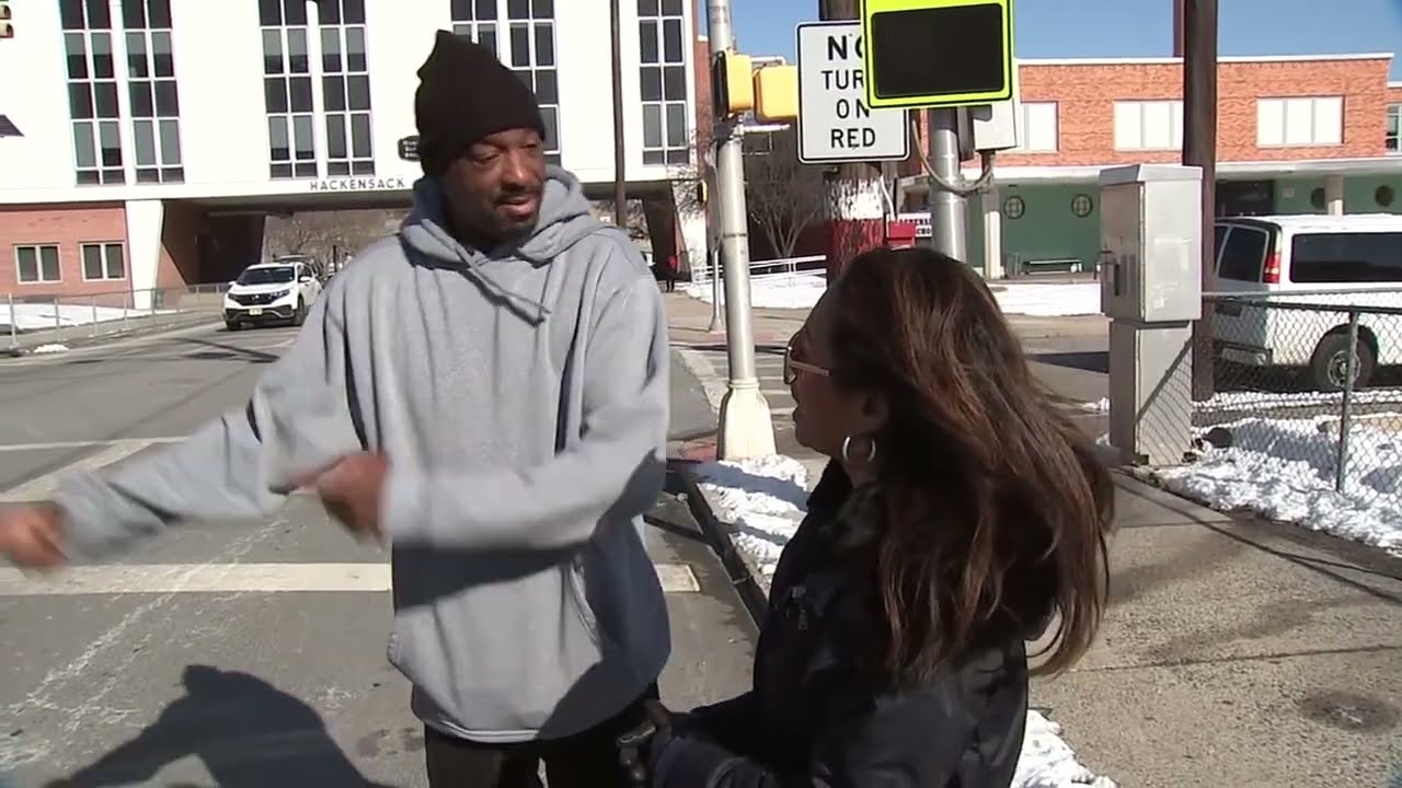 7 On Your Side helps man get insurance payout in no-fault car accident